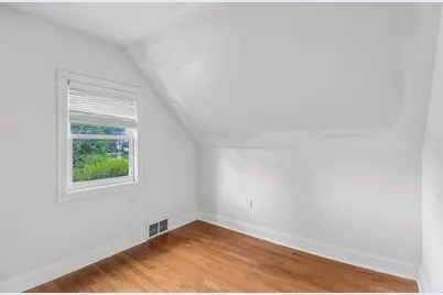 4811 Roslyn Road, Downers Grove, IL 60515 - Photo 17