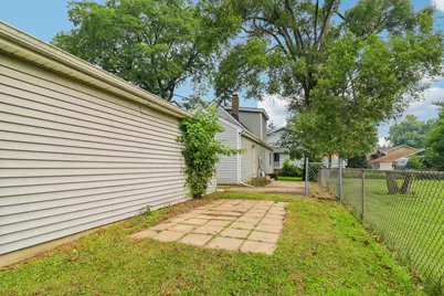 4811 Roslyn Road, Downers Grove, IL 60515 - Photo 31