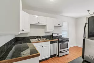 4811 Roslyn Rd, Downers Grove, IL 60515 - Photo 7