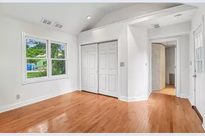 4811 Roslyn Road, Downers Grove, IL 60515 - Photo 19