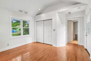 4811 Roslyn Rd, Downers Grove, IL 60515 - Photo 19