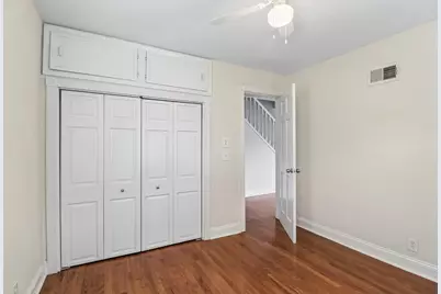 4811 Roslyn Road, Downers Grove, IL 60515 - Photo 13