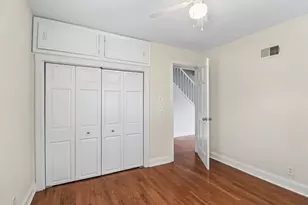 4811 Roslyn Rd, Downers Grove, IL 60515 - Photo 13