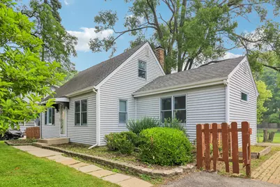 4811 Roslyn Road, Downers Grove, IL 60515 - Photo 27