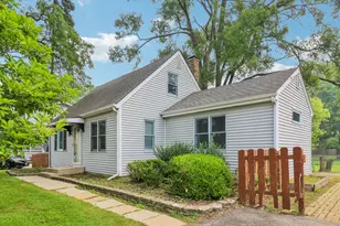 4811 Roslyn Rd, Downers Grove, IL 60515 - Photo 27