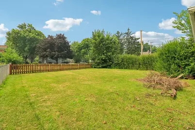 4811 Roslyn Road, Downers Grove, IL 60515 - Photo 29