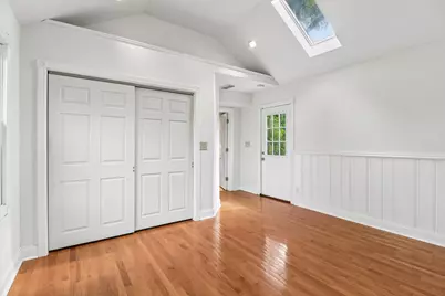 4811 Roslyn Road, Downers Grove, IL 60515 - Photo 9