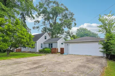 4811 Roslyn Road, Downers Grove, IL 60515 - Photo 33