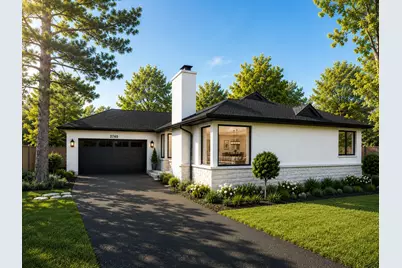 2740 Orchard Lane, Wilmette, IL 60091 - Photo 3