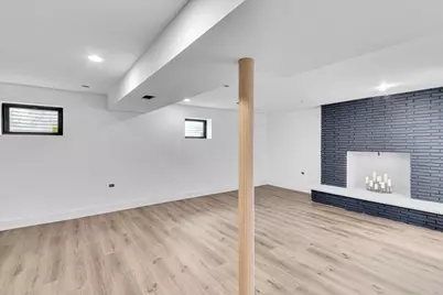 2740 Orchard Lane, Wilmette, IL 60091 - Photo 17