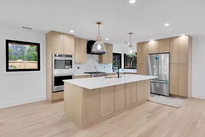 2740 Orchard Lane, Wilmette, IL 60091 - Photo 11
