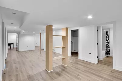 2740 Orchard Lane, Wilmette, IL 60091 - Photo 29