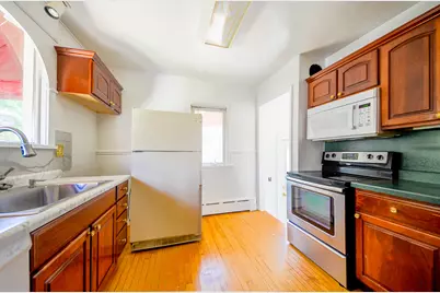 221 W Courtland Street, Mundelein, IL 60060 - Photo 11