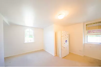 221 W Courtland Street, Mundelein, IL 60060 - Photo 15