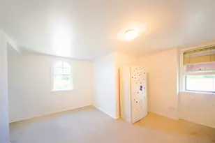 221 W Courtland St, Mundelein, IL 60060 - Photo 15