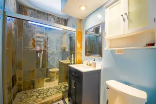 221 W Courtland St, Mundelein, IL 60060 - Photo 13