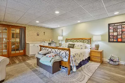 7330 170th Place, Tinley Park, IL 60477 - Photo 19
