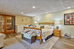 7330 170th Pl, Tinley Park, IL 60477 - Photo 19