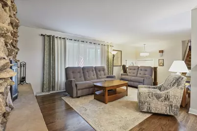 7330 170th Place, Tinley Park, IL 60477 - Photo 13