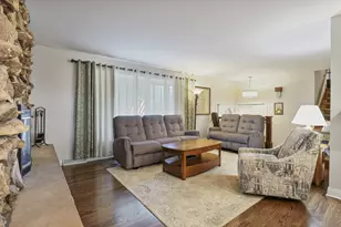 7330 170th Pl, Tinley Park, IL 60477 - Photo 13