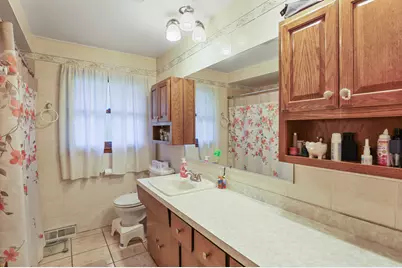 7330 170th Place, Tinley Park, IL 60477 - Photo 23