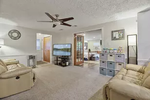 7330 170th Pl, Tinley Park, IL 60477 - Photo 15