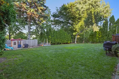 7330 170th Place, Tinley Park, IL 60477 - Photo 37