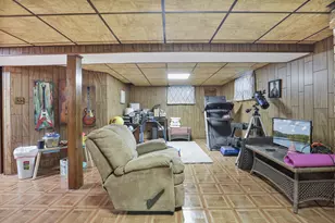 7330 170th Pl, Tinley Park, IL 60477 - Photo 31
