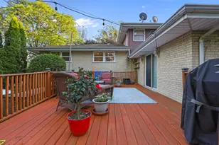7330 170th Pl, Tinley Park, IL 60477 - Photo 21