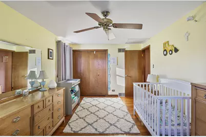 7330 170th Place, Tinley Park, IL 60477 - Photo 27