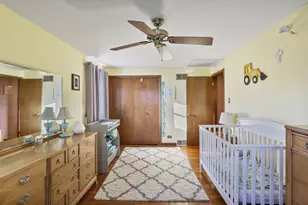 7330 170th Pl, Tinley Park, IL 60477 - Photo 27