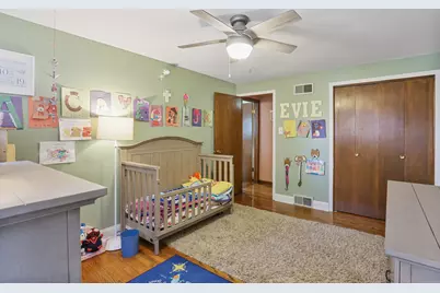 7330 170th Place, Tinley Park, IL 60477 - Photo 29