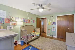 7330 170th Pl, Tinley Park, IL 60477 - Photo 29