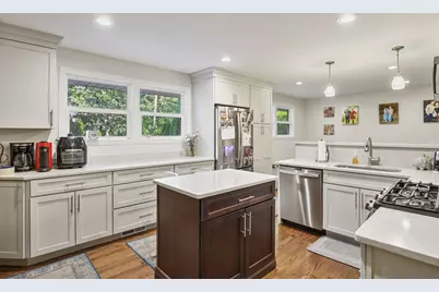 7330 170th Place, Tinley Park, IL 60477 - Photo 3