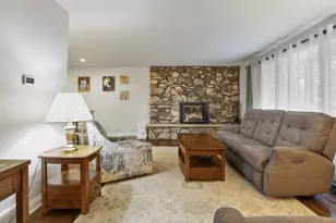 7330 170th Pl, Tinley Park, IL 60477 - Photo 11