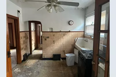 3353 W 61st Street, Chicago, IL 60629 - Photo 7