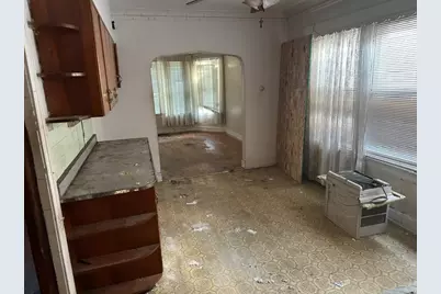 3353 W 61st Street, Chicago, IL 60629 - Photo 5