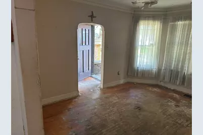 3353 W 61st Street, Chicago, IL 60629 - Photo 3