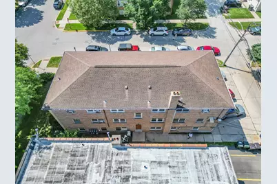 4936 Greenwood Street, Skokie, IL 60077 - Photo 5