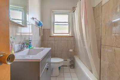 4936 Greenwood Street, Skokie, IL 60077 - Photo 19