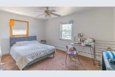 4936 Greenwood Street, Skokie, IL 60077 - Photo 17