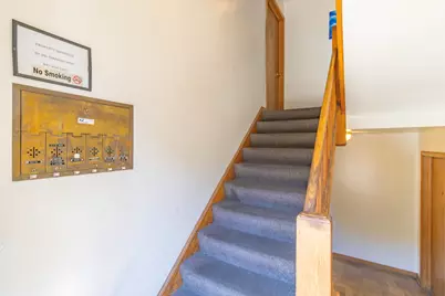 4936 Greenwood Street, Skokie, IL 60077 - Photo 13