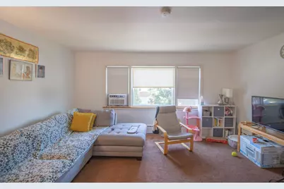 4936 Greenwood Street, Skokie, IL 60077 - Photo 15
