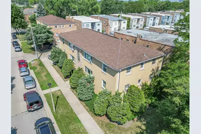 4936 Greenwood Street, Skokie, IL 60077 - Photo 3
