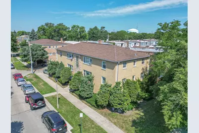 4936 Greenwood Street, Skokie, IL 60077 - Photo 1