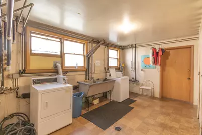 4936 Greenwood Street, Skokie, IL 60077 - Photo 9