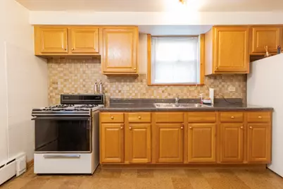 4936 Greenwood Street, Skokie, IL 60077 - Photo 7