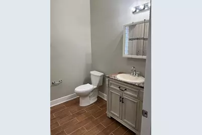 1753 W Augusta Avenue #1F, Chicago, IL 60622 - Photo 15