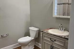 1753 W Augusta Ave, Chicago, IL 60622 - Photo 15