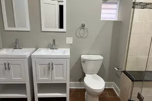 1753 W Augusta Ave, Chicago, IL 60622 - Photo 11